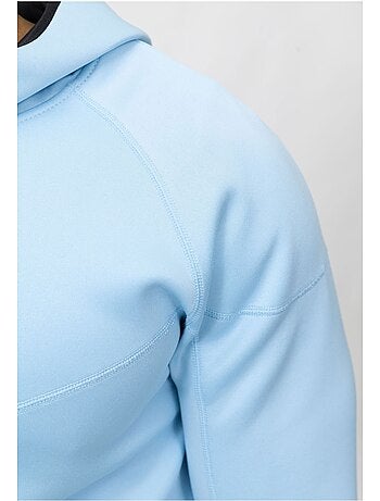 Tuta da jogging Kebello