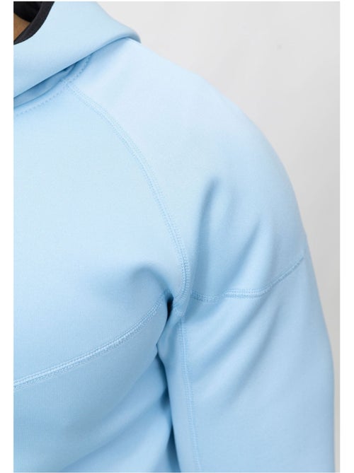 Tuta da jogging Kebello - Kiabi