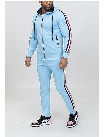 Tuta da jogging Kebello