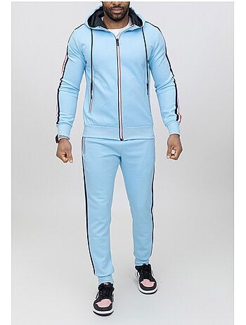 Tuta da jogging Kebello