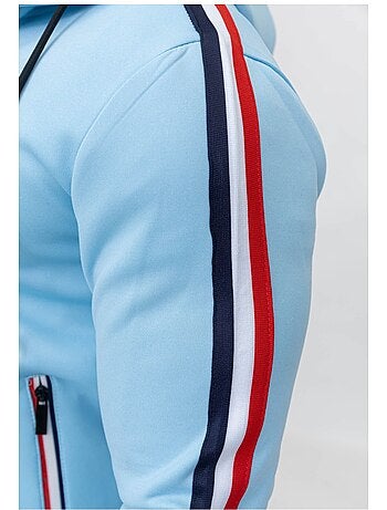 Tuta da jogging Kebello