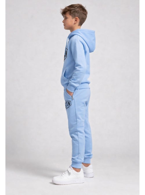 Tuta da jogging Kebello - Kiabi