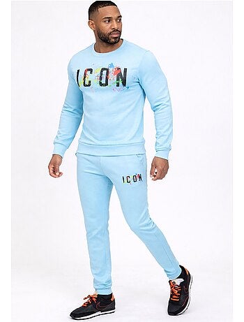 Tuta da jogging Kebello