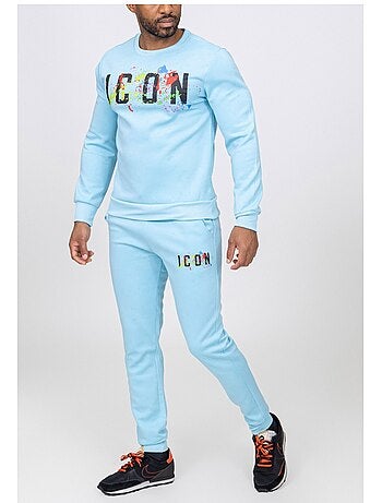 Tuta da jogging Kebello