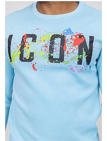 Tuta da jogging Kebello