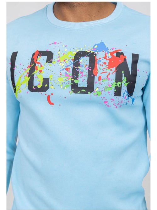 Tuta da jogging Kebello - Kiabi