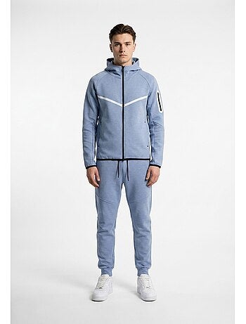 Tuta da jogging kebello