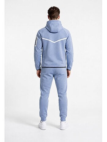 Tuta da jogging kebello