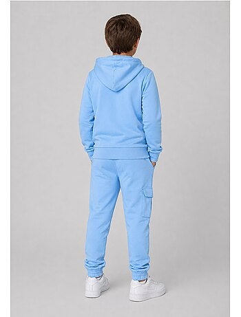 Tuta da jogging Kebello