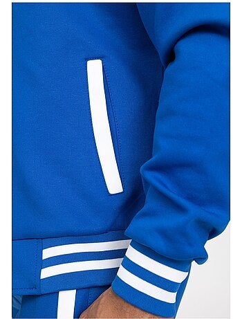 Tuta da jogging Kebello