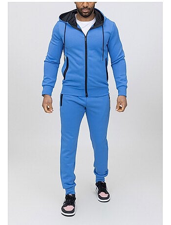 Tuta da jogging Kebello