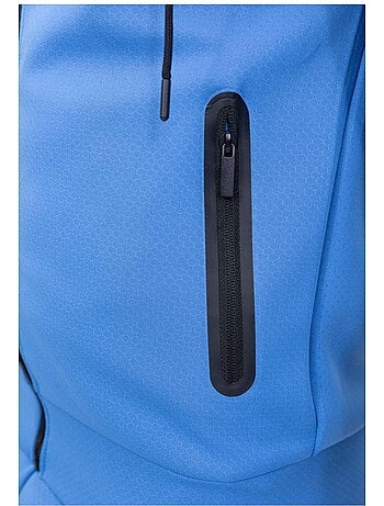 Tuta da jogging Kebello