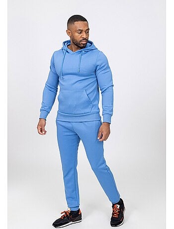 Tuta da jogging kebello