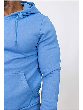 Tuta da jogging kebello
