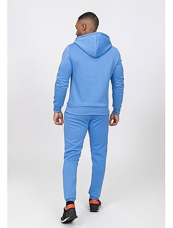 Tuta da jogging kebello