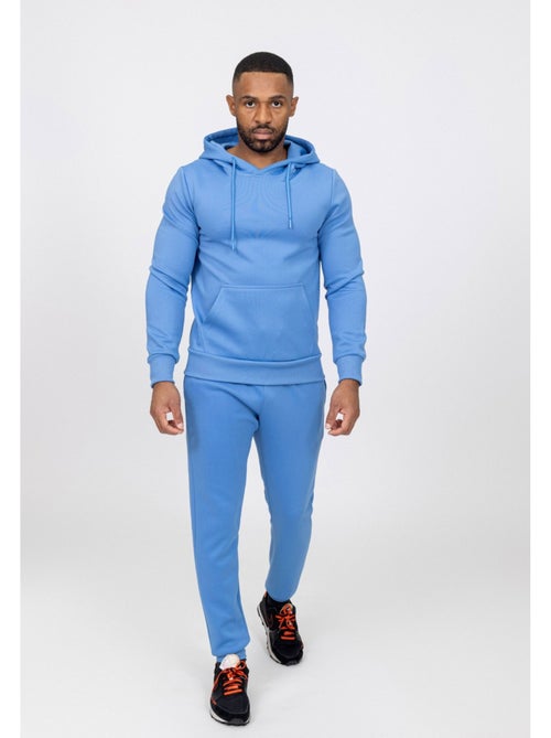 Tuta da jogging kebello - Kiabi Tuta da jogging kebello - Kiabi