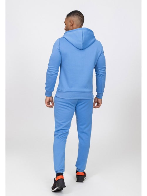 Tuta da jogging kebello - Kiabi Tuta da jogging kebello - Kiabi