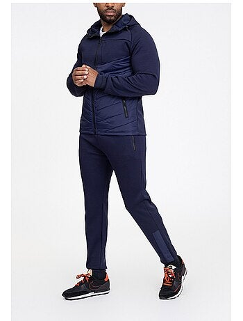 Tuta da jogging Kebello