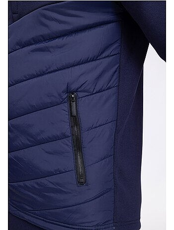 Tuta da jogging Kebello