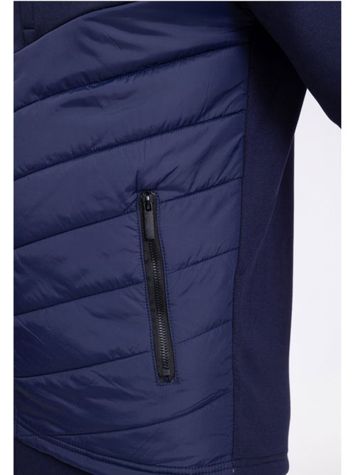 Tuta da jogging Kebello - Kiabi