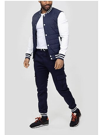 Tuta da jogging Kebello