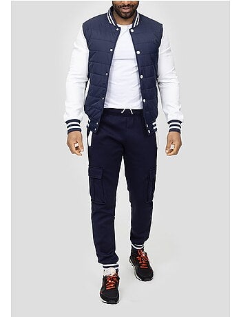 Tuta da jogging Kebello