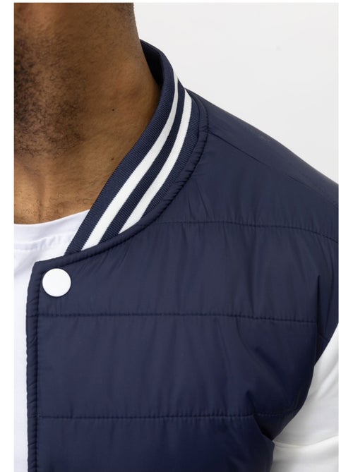 Tuta da jogging Kebello - Kiabi