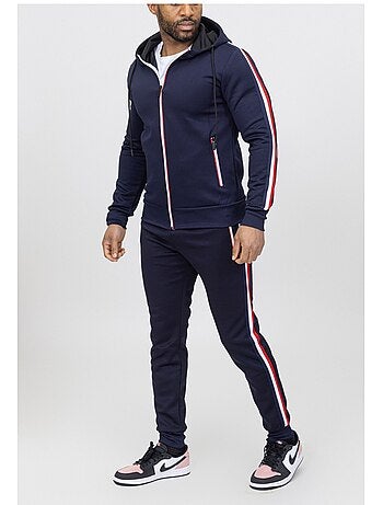 Tuta da jogging Kebello