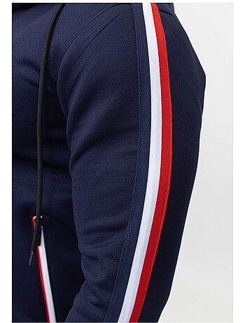 Tuta da jogging Kebello