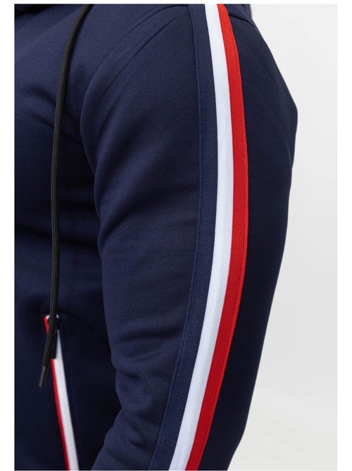 Tuta da jogging Kebello - Kiabi