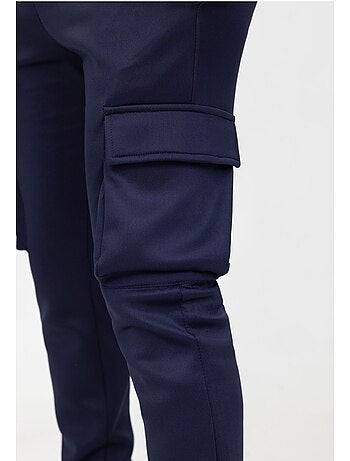 Tuta da jogging Kebello