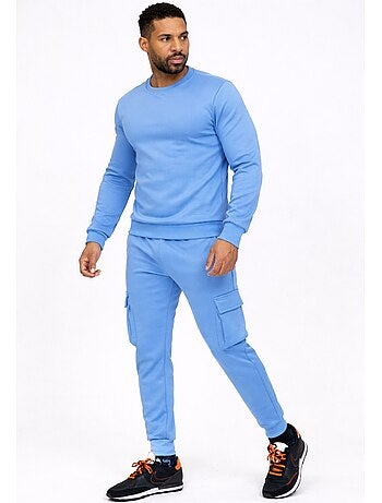 Tuta da jogging Kebello