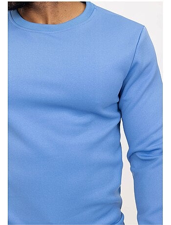 Tuta da jogging Kebello