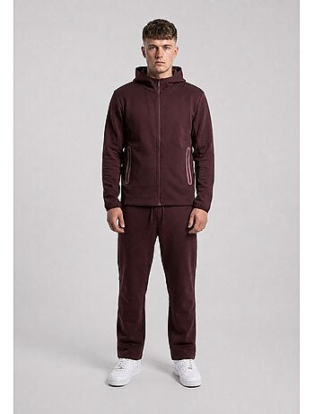 Tuta da jogging kebello