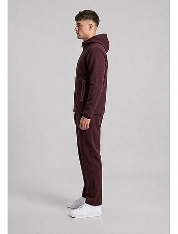 Tuta da jogging kebello
