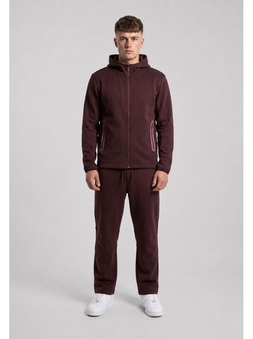 Tuta da jogging kebello - Kiabi Tuta da jogging kebello - Kiabi