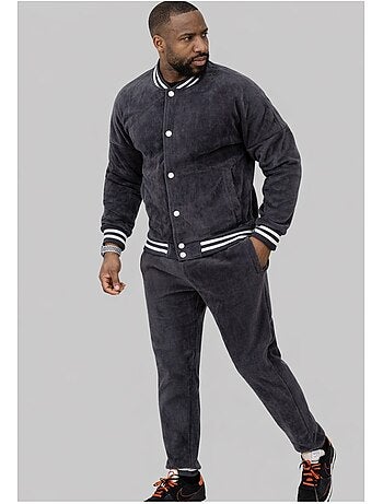 Tuta da jogging Kebello