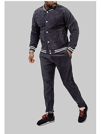 Tuta da jogging Kebello