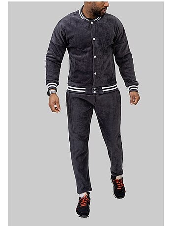 Tuta da jogging Kebello