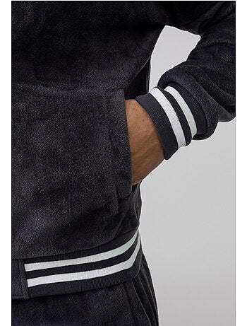Tuta da jogging Kebello