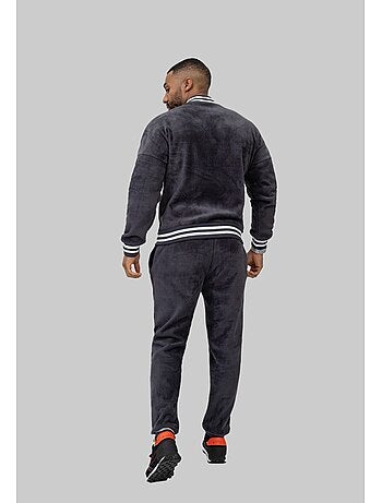 Tuta da jogging Kebello