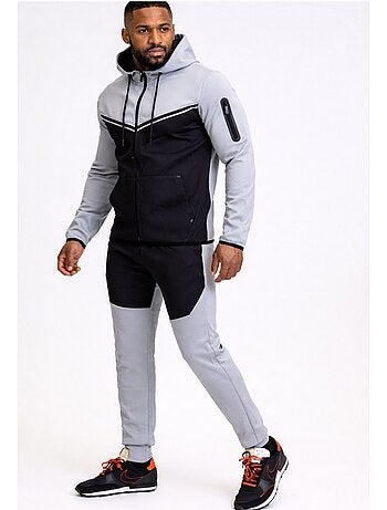 Tuta da jogging Kebello