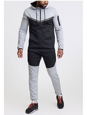 Tuta da jogging Kebello