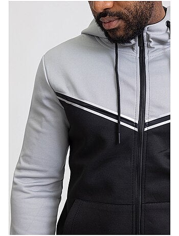 Tuta da jogging Kebello