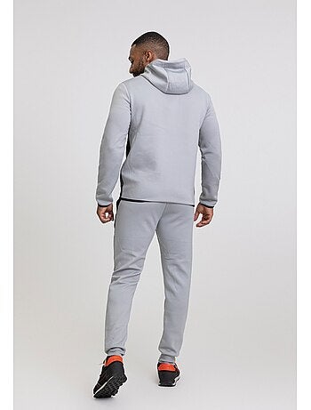 Tuta da jogging Kebello