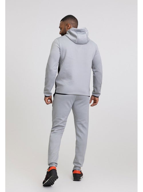 Tuta da jogging Kebello - Kiabi