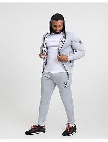 Tuta da jogging Kebello