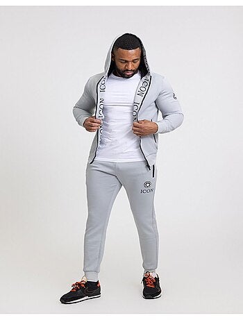 Tuta da jogging Kebello