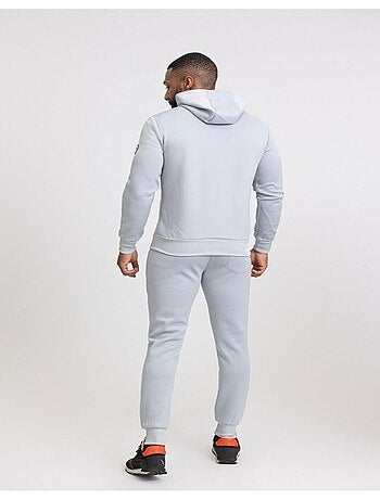 Tuta da jogging Kebello