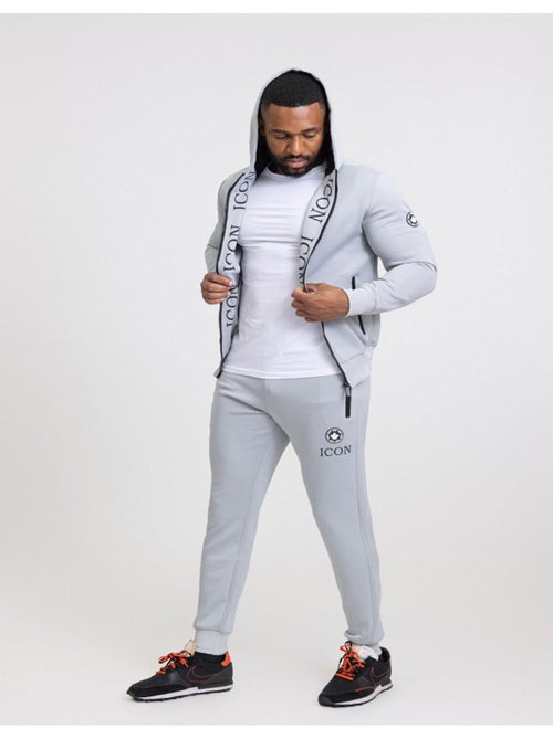 Tuta da jogging Kebello - Kiabi